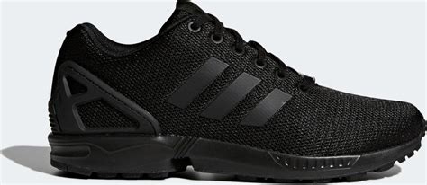 adidas flux heren|adidas zx flux locker.